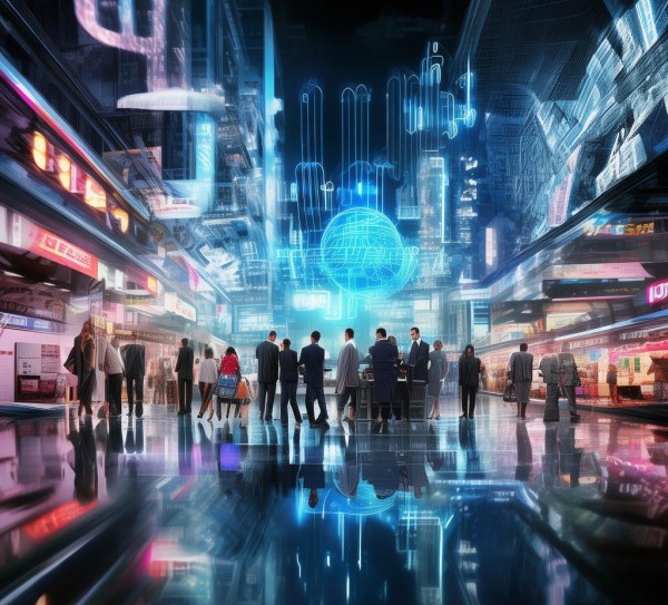 商业动态图,商业行为的视觉语言 商业动态图,商业行为的视觉语言