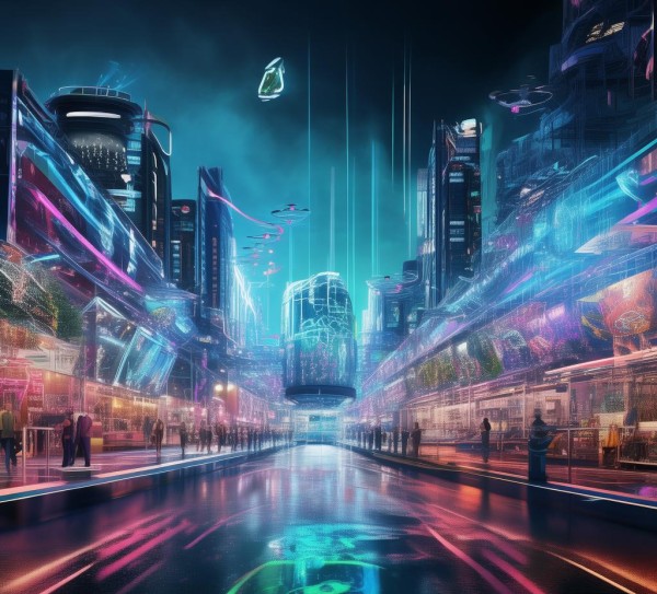 217年电子商务，机遇与挑战的双轮驱动